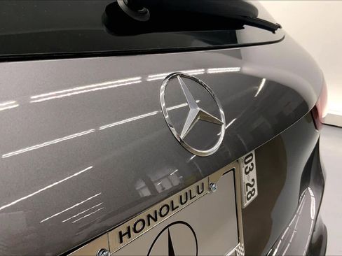 New 2026 Mercedes-Benz GLA 250 image 14