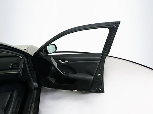 Used 2013 Acura TSX Sedan FWD image 30