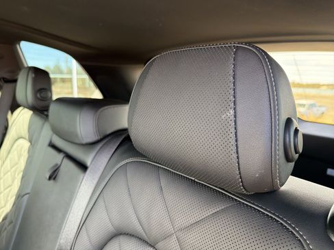 Used 2024 BMW X5 xDrive40i w/ Premium Package image 45