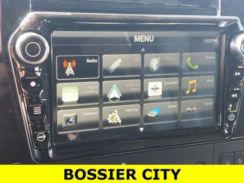 Used 2022 GMC Savana 2500 Extended w/ Enhanced Convenience Package image 21