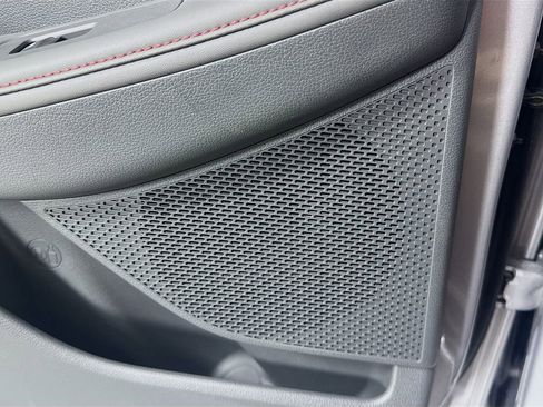 Used 2023 Hyundai Sonata N Line image 27