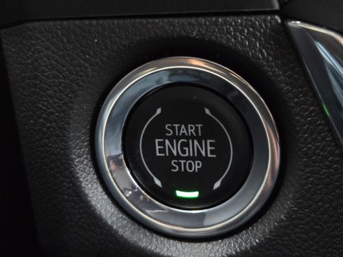 New 2026 Buick Encore GX Preferred FWD image 15