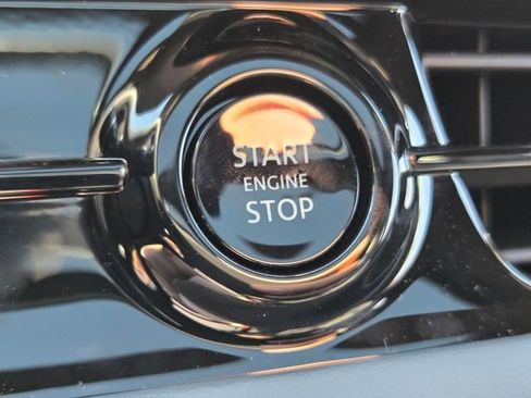 New 2026 INFINITI QX80 Autograph image 28