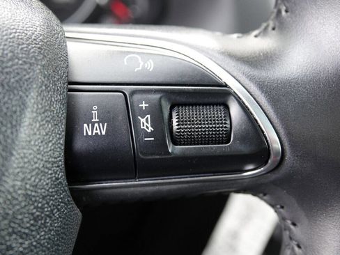 Used 2013 Audi Q5 2.0T Premium Plus image 93