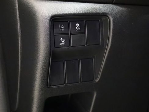 Used 2019 Honda CR-V EX image 13