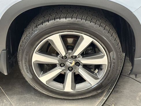 Used 2024 Honda Pilot Touring image 55