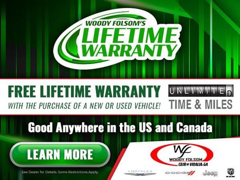 New 2023 Jeep Wrangler Unlimited Rubicon 4xe w/ Cold Weather Group image 11