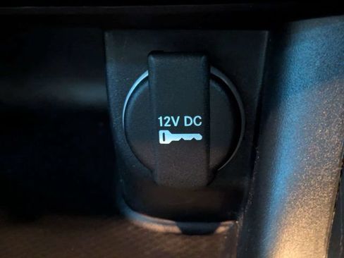Used 2023 Dodge Charger R/T w/ Plus Group RWD image 16