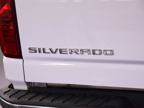 Used 2023 Chevrolet Silverado 3500 LT image 13