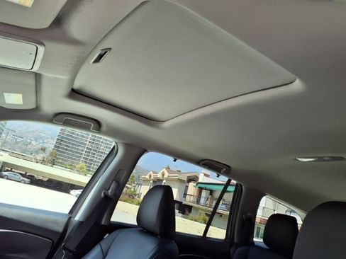 Used 2022 Honda Pilot Special Edition image 15