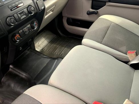 Used 2020 Ford F150 XL image 17