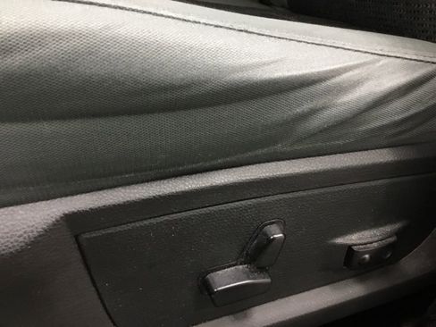 Used 2017 RAM 1500 Big Horn AWD/4WD image 10