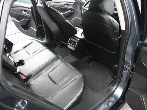 Used 2023 Honda Accord Touring image 18