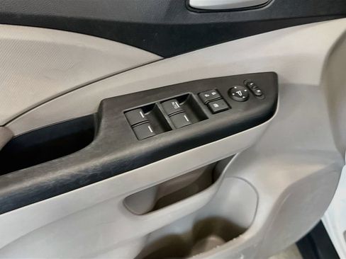 Used 2013 Honda CR-V LX image 37
