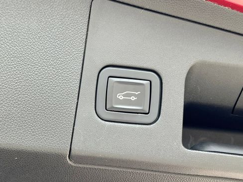 Used 2017 Cadillac XT5 Premium Luxury AWD/4WD image 41
