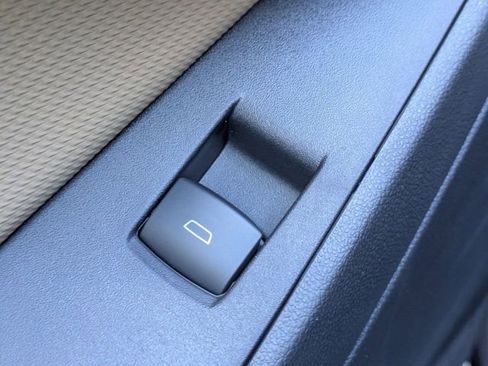 New 2026 Chevrolet Equinox ACTIV w/ Safety and Technology Package image 27