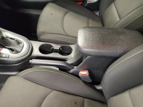 Used 2023 Kia Forte LXS FWD image 26
