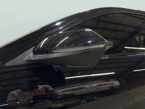 Used 2024 Hyundai Elantra N image 55