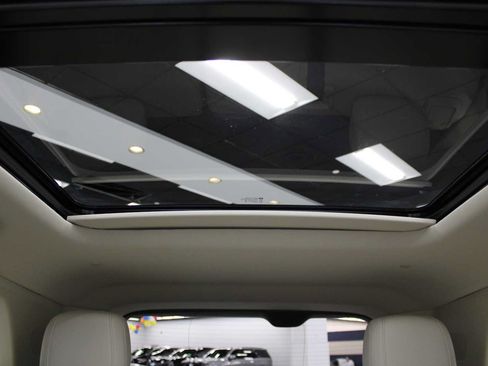 Used 2023 Cadillac XT5 Premium Luxury AWD/4WD image 40