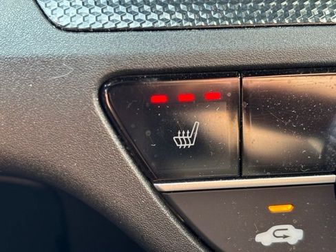 Used 2024 Honda CR-V Sport-L image 19