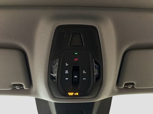 Certified 2025 Audi Q5 Premium w/ Premium Plus AWD/4WD image 18