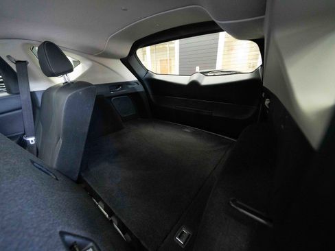 Used 2020 Acura RDX AWD w/ Technology Package image 24