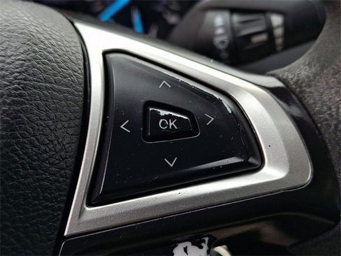 Used 2013 Ford Fusion SE image 28