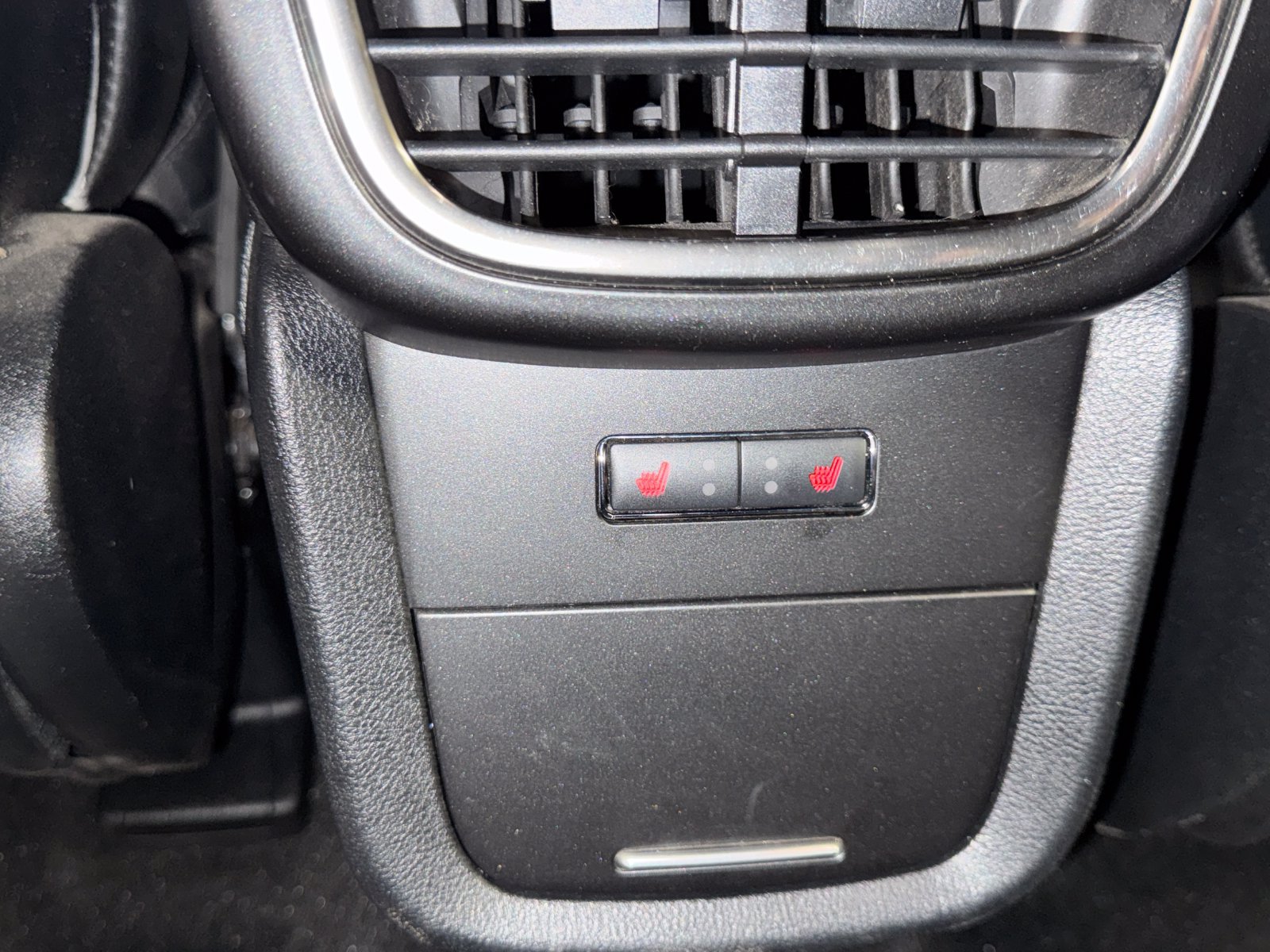 Used 2019 Lincoln Nautilus Reserve AWD/4WD image 27