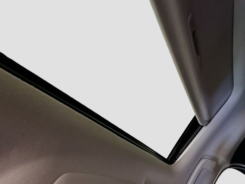 Used 2025 MAZDA CX-30 AWD 2.5 S w/ Preferred Package image 27