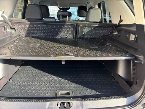 Used 2023 Ford Bronco Sport Big Bend w/ Convenience Package image 12