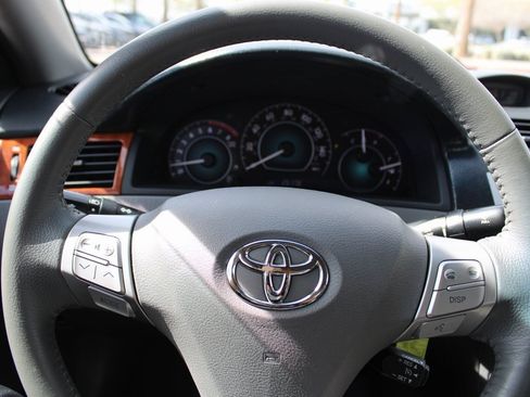 Used 2008 Toyota Solara SLE image 22