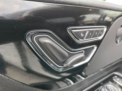 Used 2024 Lincoln Aviator Reserve image 26