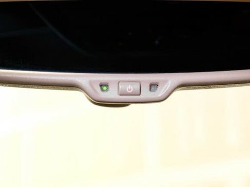 Used 2015 Audi A4 2.0T Premium Plus w/ Technology Package image 27