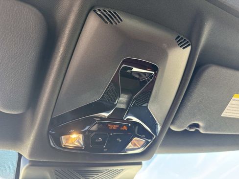 New 2026 BMW 228i w/ Technology Package image 32