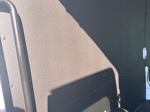 Used 2024 Ford Transit 250 148 Medium Roof Extended AWD w/ Interior Upgrade Package image 15