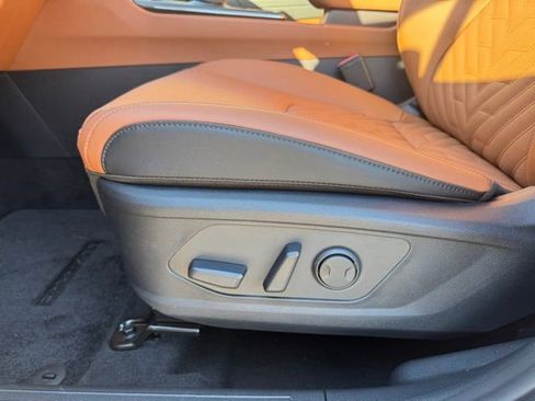 New 2026 Kia Sportage X-Line image 18