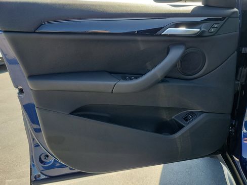 Used 2020 BMW X1 sDrive28i FWD image 21