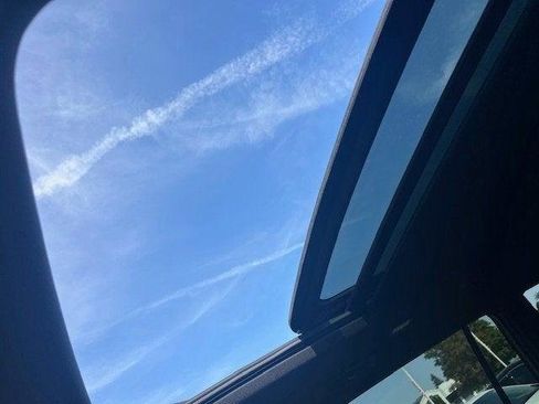 New 2026 Buick Enclave Sport Touring w/ Power Package image 22