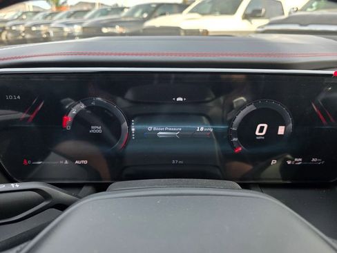 New 2026 Dodge Charger R/T Scat Pack image 21