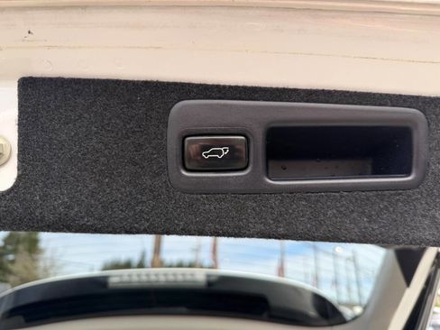 Used 2011 Lexus RX 350 AWD w/ Premium Pkg image 7