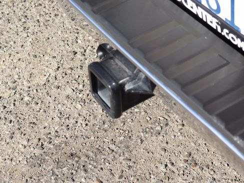 Used 2014 Chevrolet Silverado 1500 LT w/ Trailering Package image 46