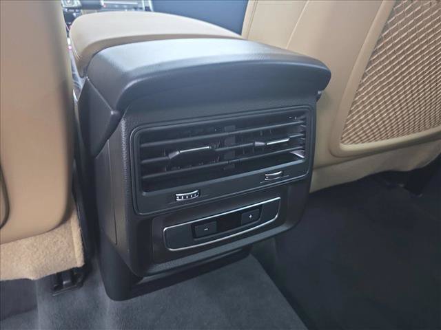 Used 2026 Audi Q7 2.0T Premium w/ Convenience Plus Package AWD/4WD image 18