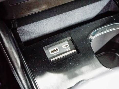 Used 2025 Lexus ES 350 image 22