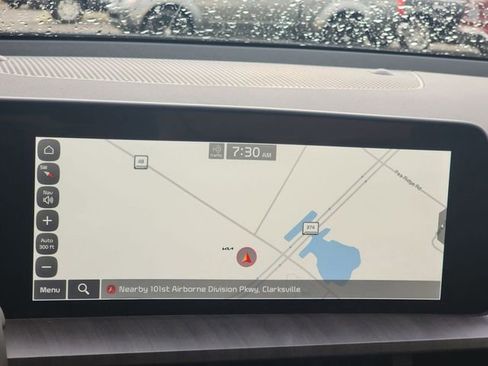 Used 2024 Kia Telluride SX Prestige image 24