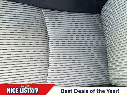 Used 2015 Toyota Prius V Five image 19