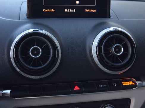 Used 2015 Audi A3 1.8T Premium w/ Aluminum Style Package image 36