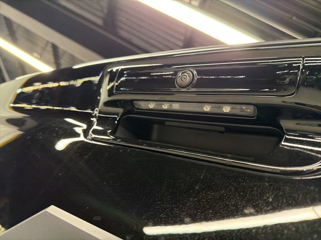 New 2026 RAM 1500 Lone Star AWD/4WD image 6