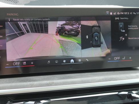 New 2026 BMW X5 sDrive40i image 27