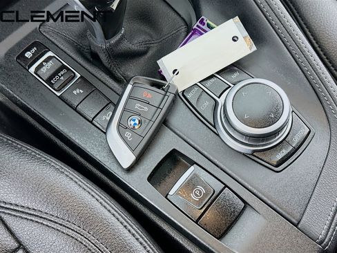 Used 2020 BMW X1 xDrive28i image 24