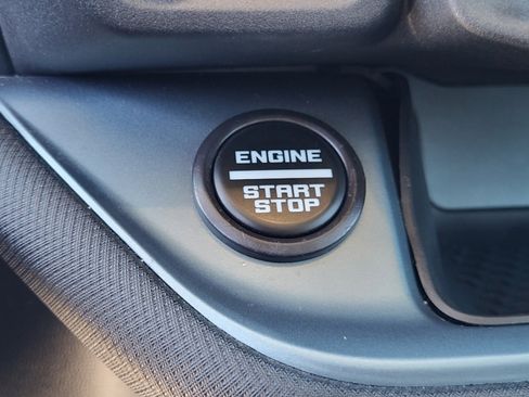 Certified 2023 Ford Bronco Sport Badlands image 25